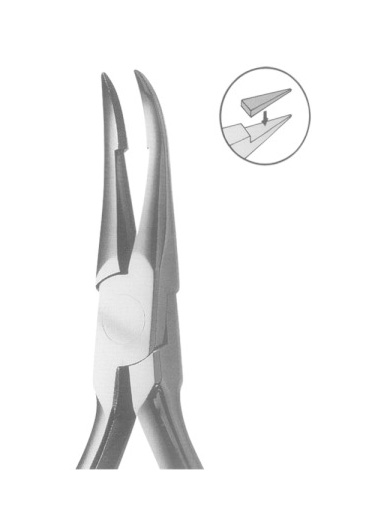RE-DM-2463 